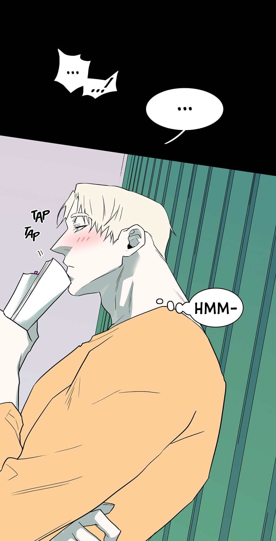 Dear DOO, Chapter 158 image 51